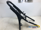 BERCEAU ARRIERE DE CADRE HONDA 1300 ST PAN EUROPEAN ABS 2005