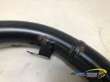 BERCEAU ARRIERE DE CADRE HONDA 1300 ST PAN EUROPEAN ABS 2005