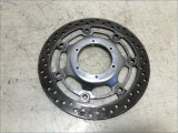 DISQUE AVANT DROIT HONDA 1300 ST PAN EUROPEAN ABS 2005