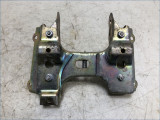 REGLAGE DE HAUTEUR DE SELLE HONDA 1300 ST PAN EUROPEAN ABS 2005