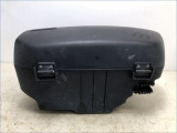 VALISE D'ORIGINE HONDA 1300 ST PAN EUROPEAN ABS 2005