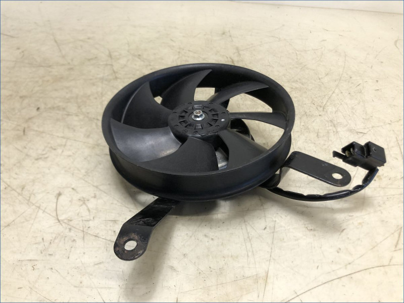 VENTILATEUR HONDA 1300 ST PAN EUROPEAN ABS 2005