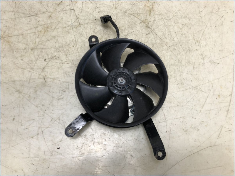 VENTILATEUR HONDA 1300 ST PAN EUROPEAN ABS 2005