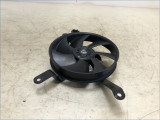 VENTILATEUR HONDA 1300 ST PAN EUROPEAN ABS 2005