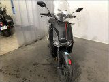 SUPER SOCO 125 CPX 