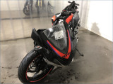 APRILIA 457 RS 