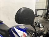 HONDA 125 CBR 