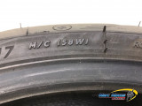 MICHELIN ROAD 5 120/70-17