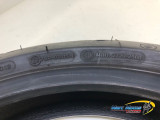 MICHELIN ROAD 5 120/70-17