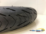 MICHELIN ROAD 5 120/70-17