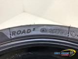 MICHELIN ROAD 5 160/60-17