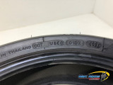 MICHELIN ROAD 5 160/60-17