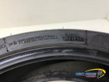 MICHELIN ROAD 5 160/60-17