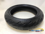 MICHELIN ROAD 5 160/60-17