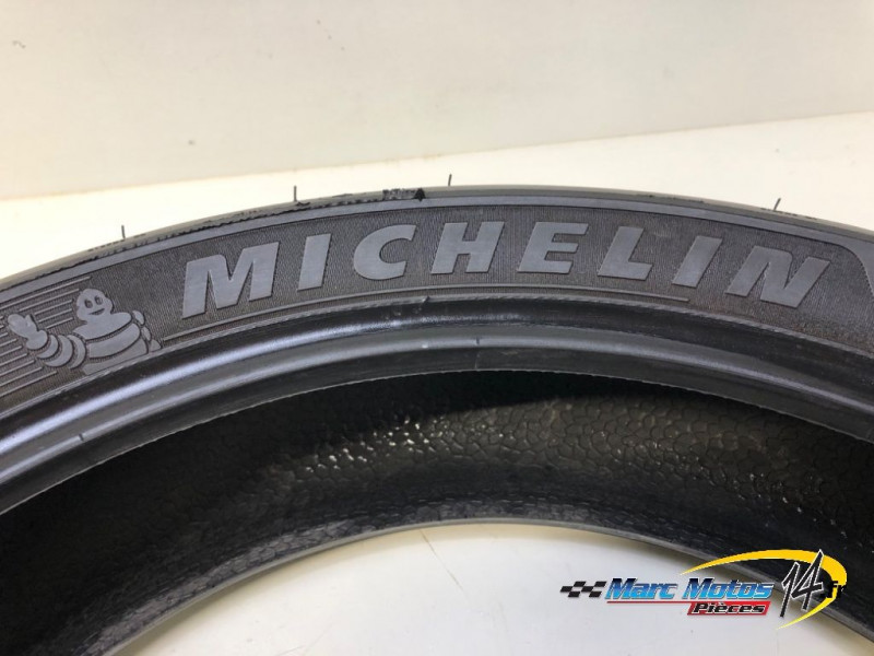 MICHELIN ROAD 5 160/60-17