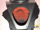 BOITIER DE FILTRE A AIR HONDA 750 HORNET 2023