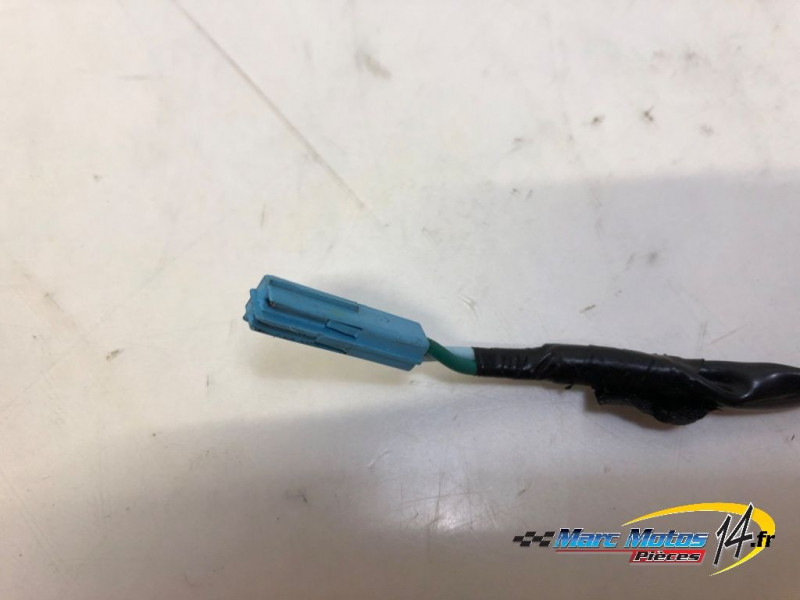 CLIGNOTANT ARRIERE DROIT HONDA 750 HORNET 2023