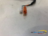 CLIGNOTANT AVANT GAUCHE HONDA 750 HORNET 2023