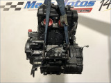 MOTEUR HONDA 750 HORNET 2023