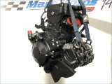 MOTEUR HONDA 750 HORNET 2023