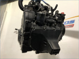 MOTEUR HONDA 750 HORNET 2023