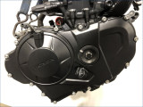 MOTEUR HONDA 750 HORNET 2023