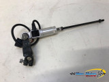 SHIFTER HONDA 750 HORNET 2023