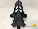 SUPPORT DE PLAQUE HONDA 750 HORNET 2023