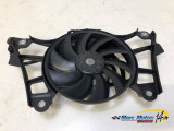 VENTILATEUR HONDA 750 HORNET 2023