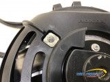 VENTILATEUR HONDA 750 HORNET 2023