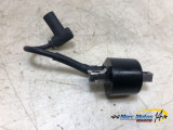 BOBINE D'ALLUMAGE CAGIVA 125 MITO 1994