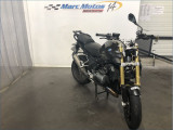 BMW R1200R 