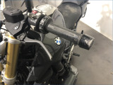 BMW R1200R 