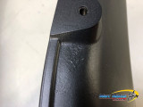 BERCEAU ARRIERE DE CADRE YAMAHA MT09 SP 2021