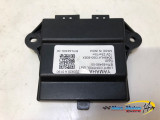 BOITIER ELECTRONIQUE D'ECLAIRAGE YAMAHA MT09 SP 2021