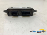 BOITIER ELECTRONIQUE D'ECLAIRAGE YAMAHA MT09 SP 2021