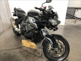 BMW K1300R 