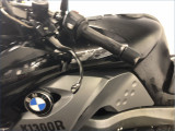 BMW K1300R 