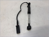 SHIFTER YAMAHA MT09 SP 2021