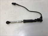 SHIFTER YAMAHA MT09 SP 2021