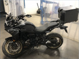 YAMAHA MT07 TRACER