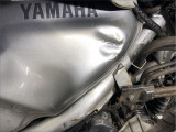 YAMAHA 900 XJS DIVERSION 