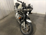 YAMAHA 900 XJS DIVERSION 