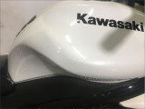 KAWASAKI ER6 N