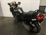 HONDA 1000 CBR F 