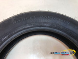 DUNLOP D401 150/80B16