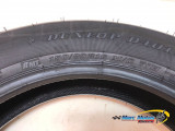 DUNLOP D401 150/80B16