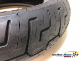 DUNLOP D401 150/80B16