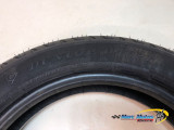 DUNLOP D402 MT90B16