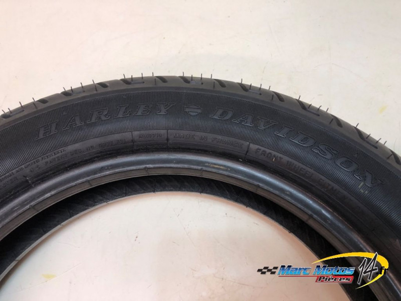 DUNLOP D402 MT90B16